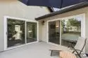 849 Bluebell Court thumbnail 23