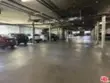 1118 Valencia Street #114 thumbnail 4