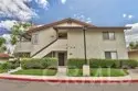 926 Lupine Hills Drive #15 thumbnail 36