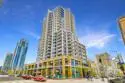 575 6th Avenue #1805 thumbnail 28