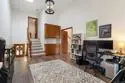 984 S Rim Crest Drive #7 thumbnail 31