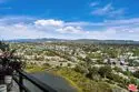 4316 Marina City Drive #PH 27 thumbnail 24