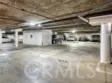 221 S Oak Knoll Avenue #202 thumbnail 27