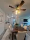 2980 Alta View Drive #204 thumbnail 28
