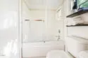 111 S Oak Knoll Avenue #107 thumbnail 38