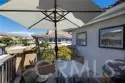 145 Valley View Terrace thumbnail 31