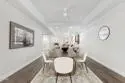 3974 Pennsylvania Avenue #109 thumbnail 7