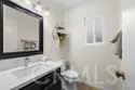 24772 Stratton thumbnail 11
