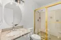 1632 Camden #204 thumbnail 19