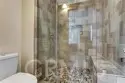 8241 Mason Avenue #C thumbnail 33