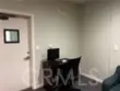 3796 Alabama #004 thumbnail 25