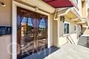 12645 Oxnard #9 thumbnail 2