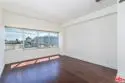 7135 Hollywood Boulevard #606 thumbnail 17