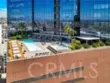 1100 Wilshire Boulevard #3302 thumbnail 30