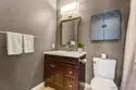 3932 Hamilton #5 thumbnail 8