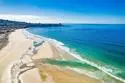 2600 Torrey Pines Road #A32 thumbnail 32