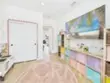 17952 Seaglass Drive thumbnail 28