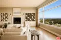 1 W Century Drive #28B thumbnail 14