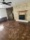 29120 Calle Cisne thumbnail 6