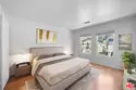 1415 Eudora Court thumbnail 23