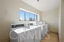 4505 California #402 thumbnail 19