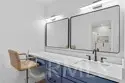 5325 Lindley Avenue #106 thumbnail 13