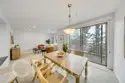 931 E Walnut #307 thumbnail 10