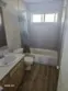4475 Dale #222 thumbnail 8