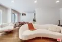 1275 Havenhurst Drive #4 thumbnail 16