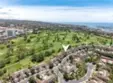 72 Ocean Vista thumbnail 8