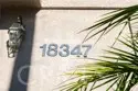 18347 Saticoy Street #35 thumbnail 33