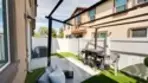 40262 Birchfield #157 thumbnail 14