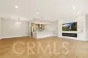 17200 Newhope Street #334 thumbnail 13