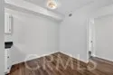 375 Central Avenue #190 thumbnail 7