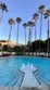 239 S Barrington Avenue #F8 thumbnail 11
