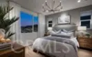 43856 White Sage Way thumbnail 9