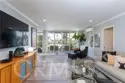 2772 E 2nd Street #2G thumbnail 2