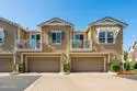 16714 Nicklaus Drive #68 thumbnail 2