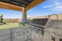 36137 Domingo Avenue #2002 thumbnail 22