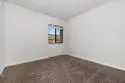 6747 Friars Road #126 thumbnail 25