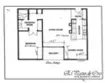 515 N Jackson #314 thumbnail 28