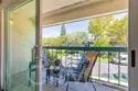 6931 Danvers Drive thumbnail 49