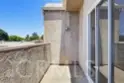1355 Loma Avenue #311 thumbnail 54