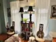 1030 E Ocean #308 thumbnail 16