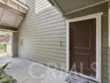 19126 Alamo Lane #159 thumbnail 3