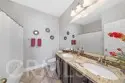 42116 Vandamere Court thumbnail 26