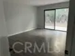 13930 Olive Grove Lane thumbnail 7
