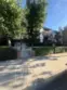 11542 Burbank Boulevard #8 thumbnail 8
