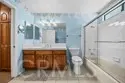 31100 Avenida Buena Suerte thumbnail 21