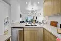26251 Vermont Avenue #307 thumbnail 10